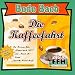 Musik (Pop) : Die Kaffeefahrt