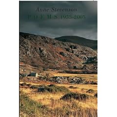 Poems 1955-2005