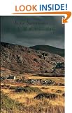 Poems 1955-2005
