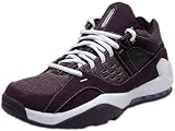 Jordan - Jordan S. U Trainer