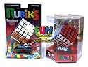 RUBIK'S - REVENGE 4X4 & 5X5
