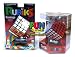 RUBIK'S - REVENGE 4X4 & 5X5