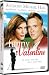 Search : Funny Valentine