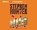 Book Havana: A Swagger Family Novel (Earl Swagger)