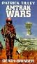 The Amtrak Wars: Death Bringer Bk. 5