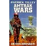 The Amtrak Wars: Death Bringer Bk. 5