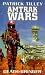 Death-Bringer (Amtrak Wars, #5)