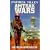 The Amtrak Wars: Death Bringer Bk. 5