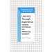 Learning Through Experience: Troubling Orthodoxies and Intersecting Questions (The Professional Practices in Adult Education and Lifelong Learning Series)