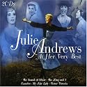 Julie Andrews... At Her Very Best