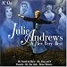 Julie Andrews... At Her Very Best