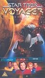 Review Paramount Home Entertainment  / Star Trek Voyager - Vol. 7.3 [1996]