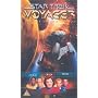Star Trek Voyager - Vol. 7.3 [VHS] [1996]