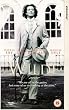 Wilde [VHS] [1997]