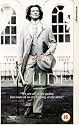 Wilde [VHS] [1997]