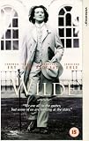 Wilde [VHS] [1997]