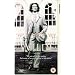 Wilde [VHS] [1997]