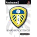 Club Football: Leeds United