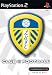 Club Football: Leeds United