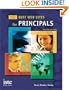 101 Best Web Sites for Principals: Second Edition