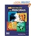 101 Best Web Sites for Principals: Second Edition