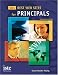 101 Best Web Sites for Principals: Second Edition