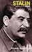 Stalin (Profiles in Power Series)