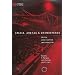 Sports Architecture, Design & Success