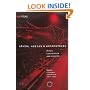 Stadia, Arenas and Grandstands: Design, Construction and Operation