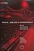 Stadia Arenas and Grandstands: Design, Construction and Operation: Designing, Construction and Operation