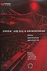 Stadia, Arenas and Grandstands: Design, Construction and Operation