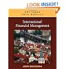 International Financial Management, Abridged Edition