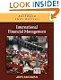 International Financial Management, Abridged Edition