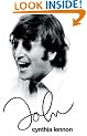 John