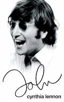 John