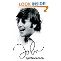 John