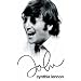 John