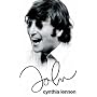 John
