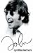 Beatles Bibliophilia.