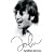 John
