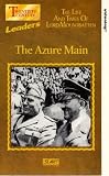The Life And Times Of Lord Mountbatten - Volume 2 - The Azure Main [1969]