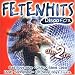 Musik (Pop) : Fetenhits - Discofox die 2te