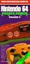 Nintendo 64 Pocket Power Guide Volume 3: Unauthorized (Vol 3)