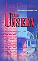 The Unseen: A Chase Dagger Mystery (Chase Dagger Mysteries)