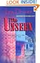 The Unseen: A Chase Dagger Mystery (Chase Dagger Mysteries)