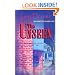 The Unseen: A Chase Dagger Mystery (Chase Dagger Mysteries)