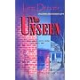 The Unseen: A Chase Dagger Mystery (Chase Dagger Mysteries) (Chase Dagger Mysteries)