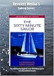 Sixty Minute Sailor
