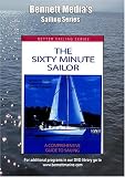 Sixty Minute Sailor