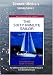 Sixty Minute Sailor Image